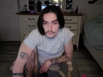 Chaturbate Adult Video Chat of str8whiteboy21