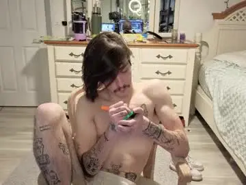 Chaturbate Best Webcam of str8whiteboy21