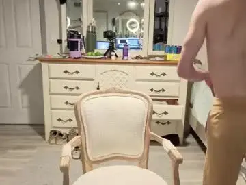 Chaturbate Live Sex of str8whiteboy21
