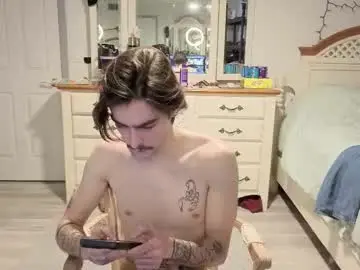 Chaturbate Live Porn of str8whiteboy21