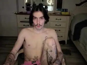 Chaturbate Live Sex of str8whiteboy21