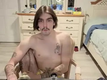 Chaturbate Free Porn Cam of str8whiteboy21