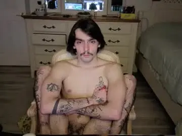 Chaturbate Private Sex Chat of str8whiteboy21