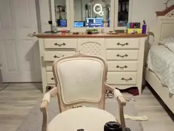 Chaturbate Best live sex cam show of str8whiteboy21