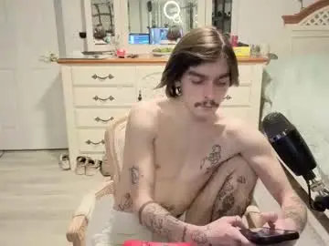 Chaturbate Best Webcam of str8whiteboy21