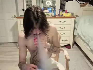 Chaturbate Live Sex Cam of str8whiteboy21