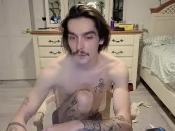 Chaturbate Private Sex Chat of str8whiteboy21