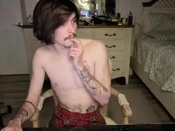 Chaturbate Free Porn Cam of str8whiteboy21