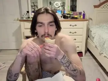 Chaturbate Live Sex of str8whiteboy21