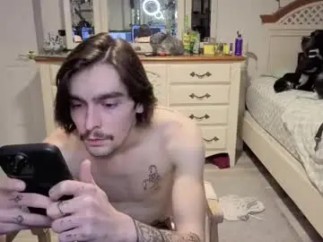 Chaturbate Adult Webcams of str8whiteboy21