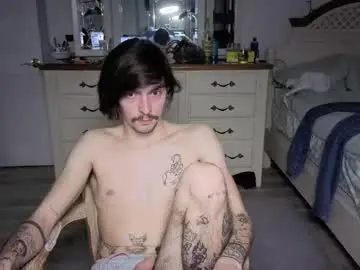 Chaturbate Private Sex Chat of str8whiteboy21