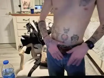 Chaturbate Watch Live Sex Cams of str8whiteboy21