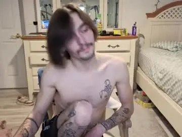 Chaturbate Live Sex Cam of str8whiteboy21