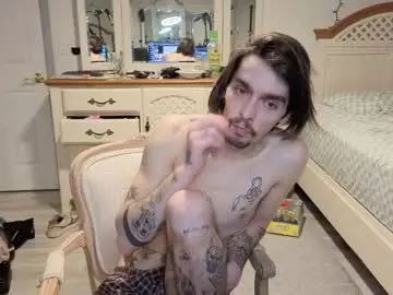 Chaturbate Watch Live Sex Cams of str8whiteboy21