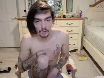 Chaturbate Watch Live Sex Cams of str8whiteboy21