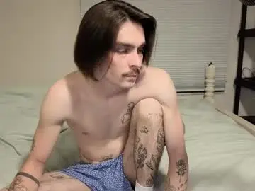 Chaturbate Live Porn of str8whiteboy21