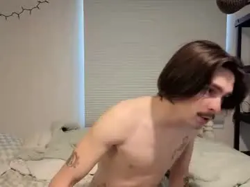 Chaturbate Free Porn Cam of str8whiteboy21