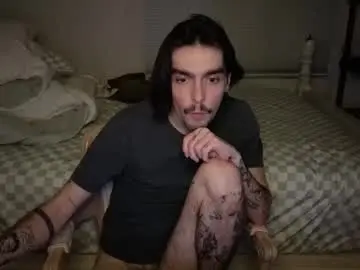 Chaturbate Adult Webcams of str8whiteboy21