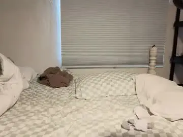 Chaturbate Private Sex Chat of str8whiteboy21