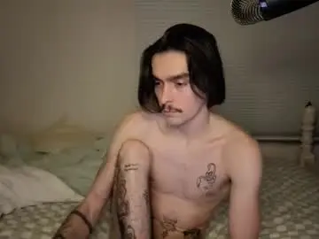 Chaturbate Best Webcam of str8whiteboy21