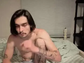 Chaturbate Free Live Porn of str8whiteboy21