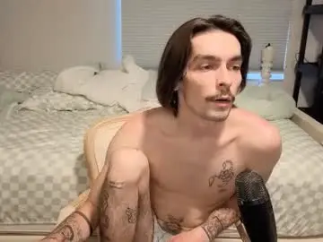 Chaturbate Best live sex cam show of str8whiteboy21