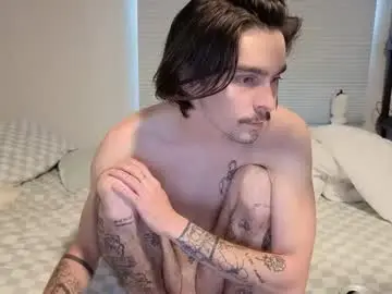Chaturbate Watch Live Sex Cams of str8whiteboy21