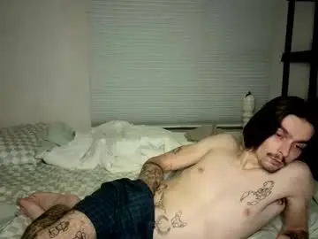 Chaturbate Free Porn Cam of str8whiteboy21