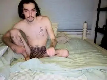 Chaturbate Nude Webcam of str8whiteboy21