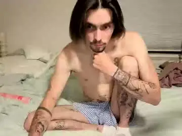 Chaturbate Best Webcam of str8whiteboy21