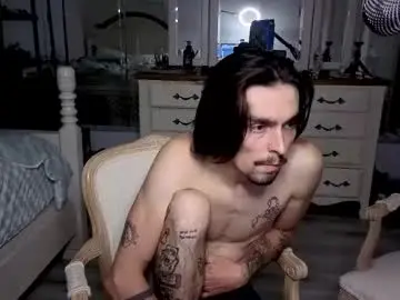 Chaturbate Free Porn Cam of str8whiteboy21