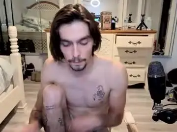Chaturbate Live Sex of str8whiteboy21
