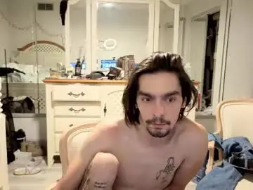 Chaturbate Free Live Porn of str8whiteboy21