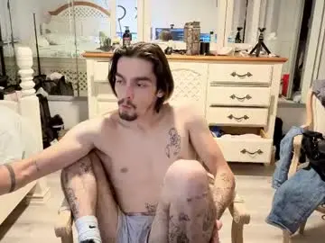 Chaturbate Watch Live Sex Cams of str8whiteboy21