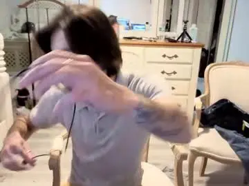 Chaturbate Free Porn Cam of str8whiteboy21