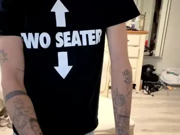 Chaturbate Adult Video Chat of str8whiteboy21