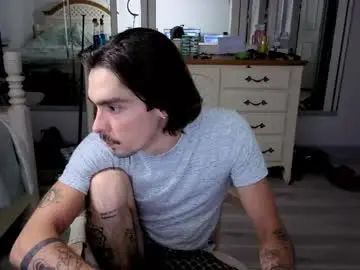 Chaturbate Live Sex of str8whiteboy21