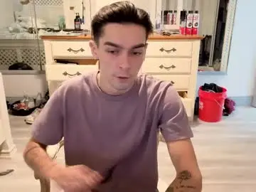 Chaturbate Free Live Porn of str8whiteboy21