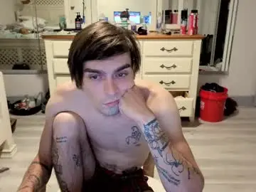 Chaturbate Adult Webcams of str8whiteboy21