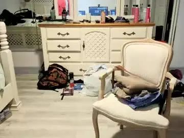Chaturbate Watch Live Sex Cams of str8whiteboy21