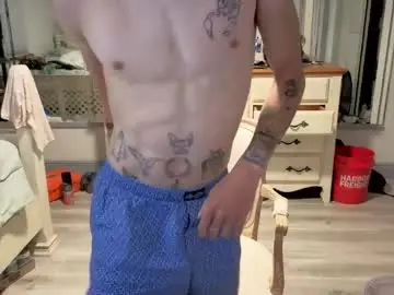 Chaturbate Live Porn of str8whiteboy21