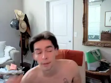 Chaturbate Private Sex Chat of str8whiteboy21