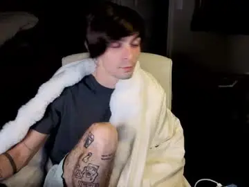 Chaturbate Sex Chat of str8whiteboy21