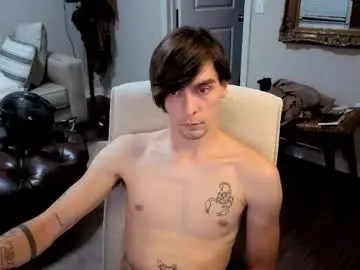Chaturbate Sex Cam of str8whiteboy21