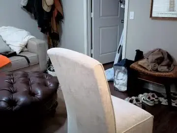 Chaturbate Sex Cam of str8whiteboy21