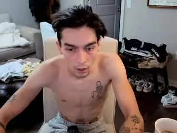Chaturbate Free Live Porn of str8whiteboy21