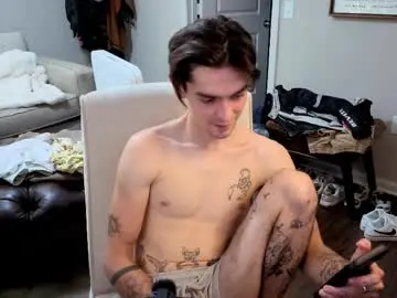 Chaturbate Free Live Porn of str8whiteboy21