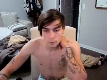 Chaturbate Best Webcam of str8whiteboy21