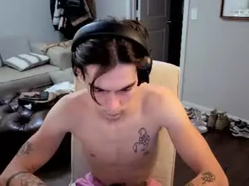 Chaturbate Best live sex cam show of str8whiteboy21