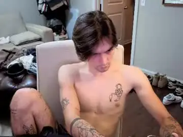 Chaturbate Best live sex cam show of str8whiteboy21